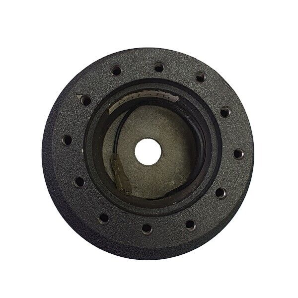 Autotecnica Boss Kit For Mitsubishi FTO