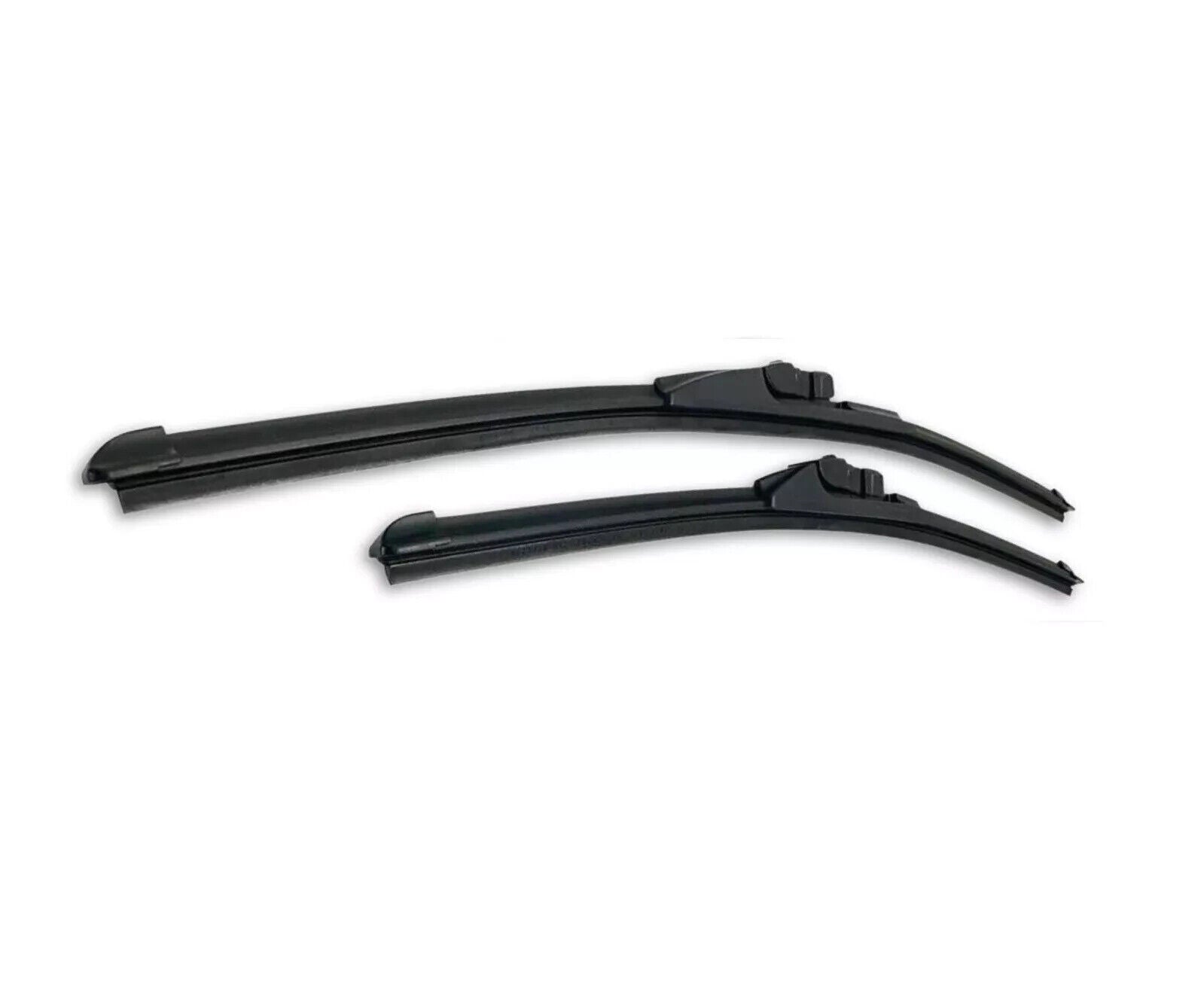 AC Delco Wiper Blade Kit for Left & Right Next Gen PY Ranger 2022-Onwards