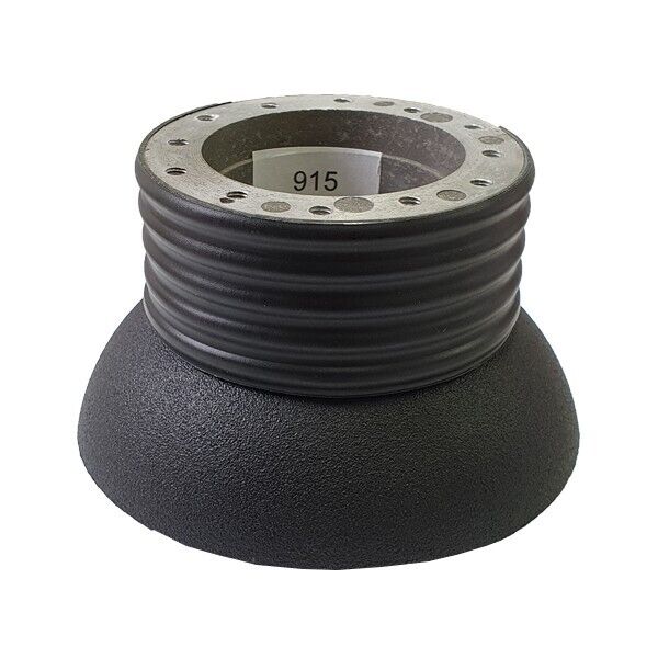 Autotecnica Boss Kit For Subaru Impreza WRX (No Cruise Control) 1993 - Onwards