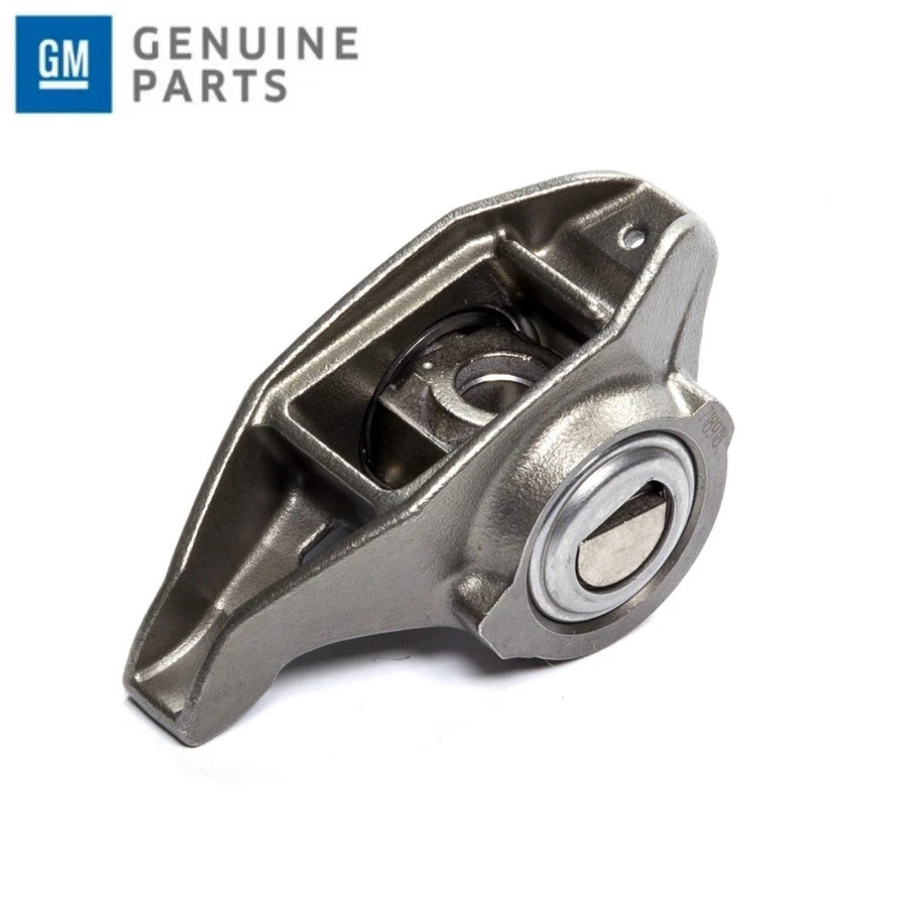 Genuine GM Performance Rocker Arm x1 For LS1 LS2 V8 Intake & Exhaust 126812750