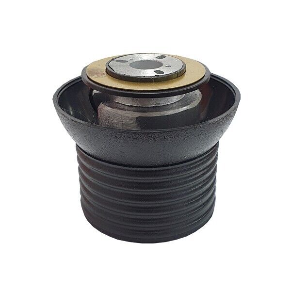 Autotecnica Boss Kit For Mitsubishi Triton 1998 - On