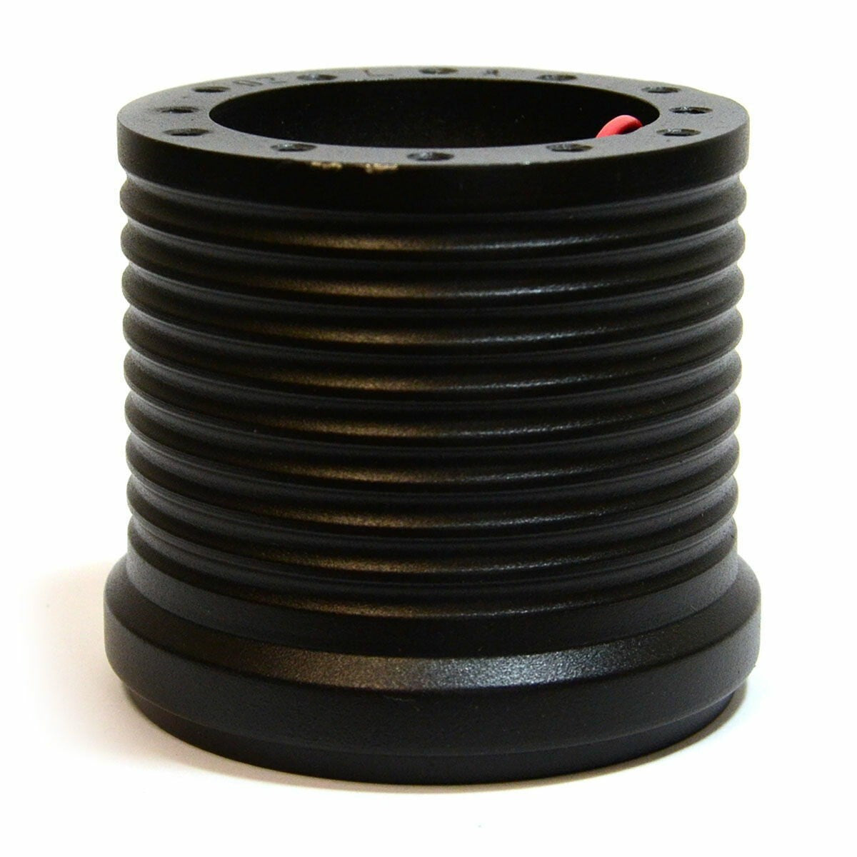 epi