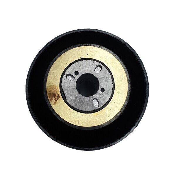 Autotecnica Boss Kit For Mitsubishi Triton 1998 - On