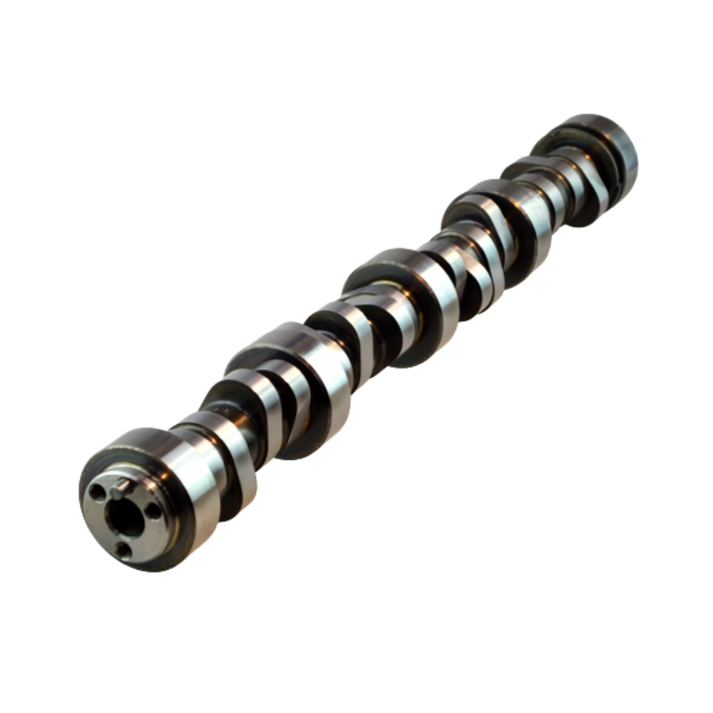 Crow Cams 871291 Camshaft + GM Cam Gear & ARP Bolts For Holden LS3 L77 L98 V83