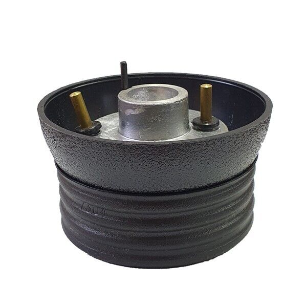 Autotecnica Boss Kit For Volkswagen Golf 1989- Onwards