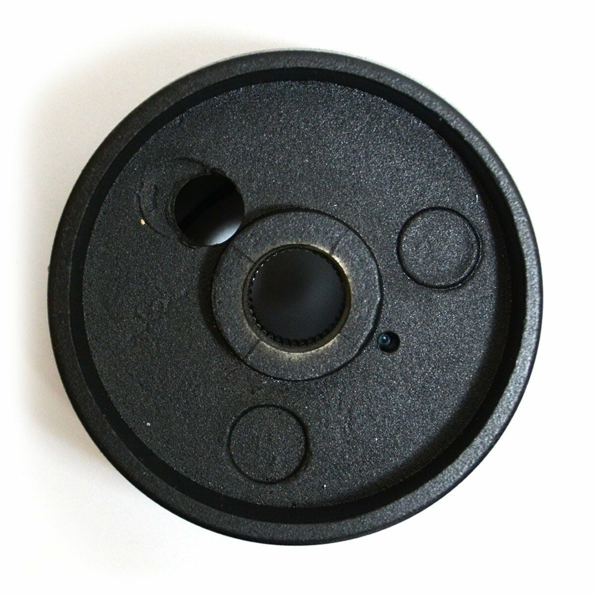 epi