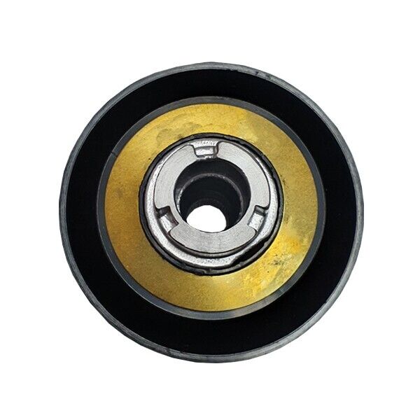 Autotecnica Boss Kit For Mitsubishi Colt 1989 - 1992