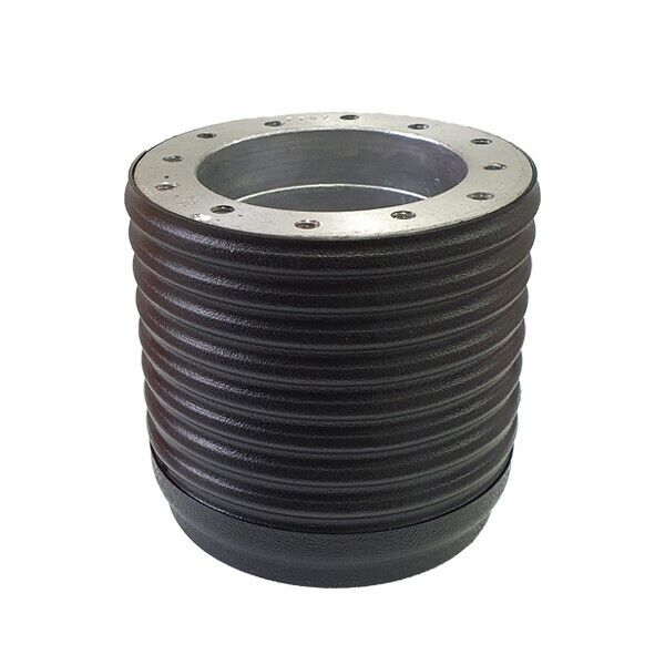 Autotecnica Boss Kit For Volvo 144 Up To 1972