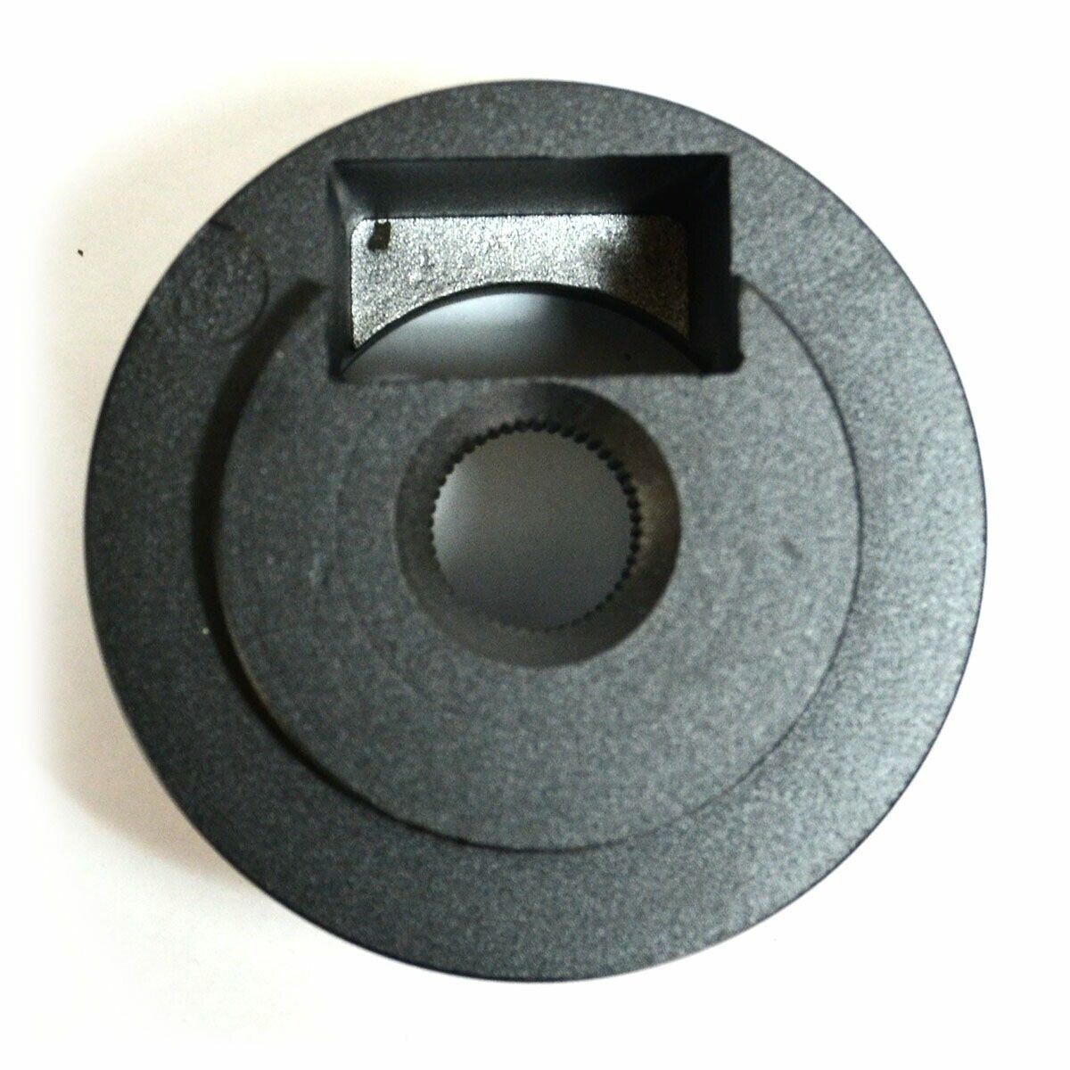 44046000
