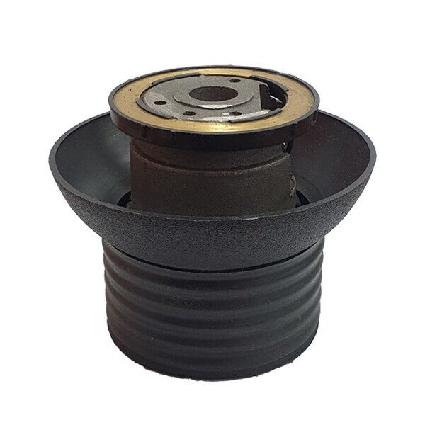 Autotecnica Boss Kit For Toyota Celica 1993 - Onwards