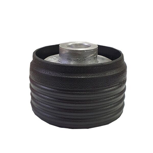 Autotecnica Boss Kit For Triumph Stag, Dolomite, 2500PI