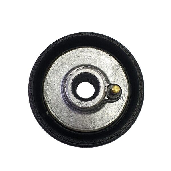 Autotecnica Boss Kit For Triumph Herald TR 4/5/6