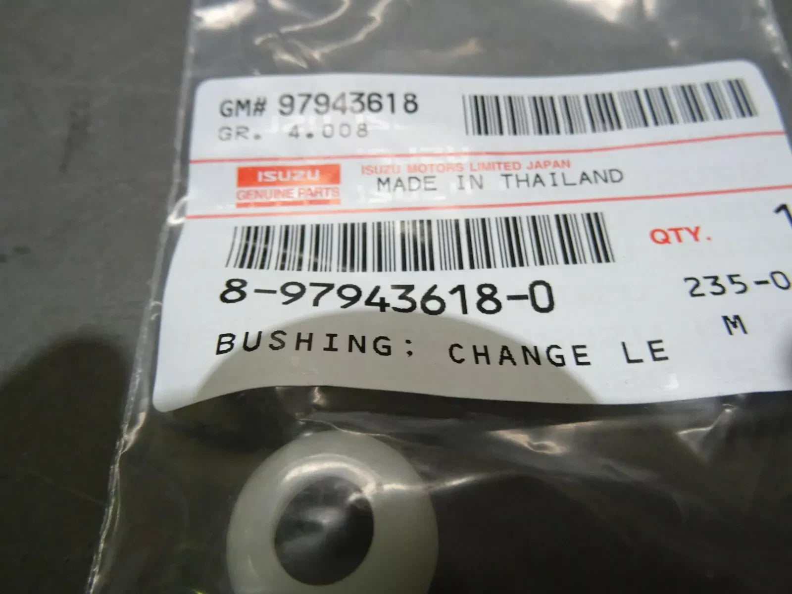 45413968