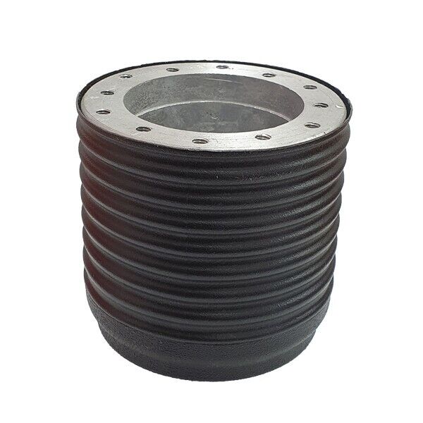 Autotecnica Boss Kit For Datsun 1000