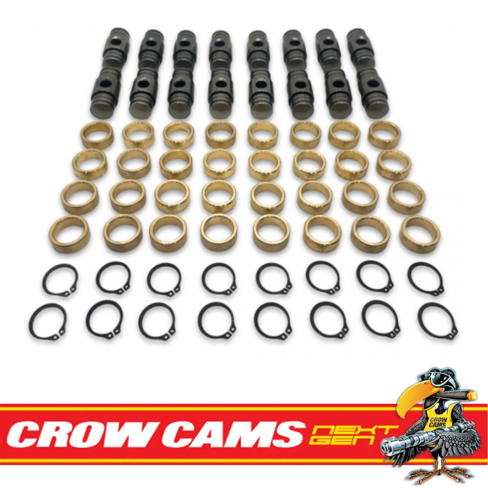 epi