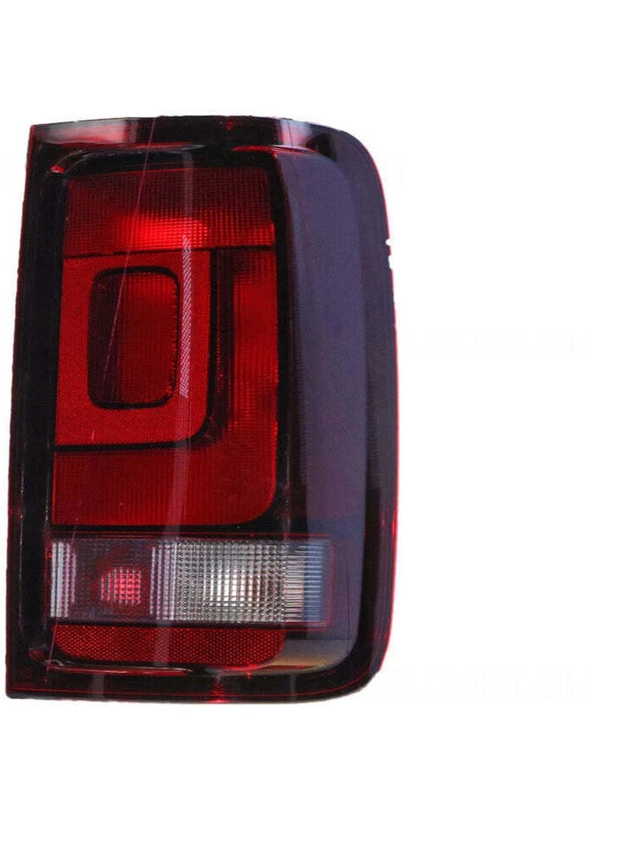 Genuine Volkswagen Amarok 2H Right Hand Rear Tail Light 2016 - 2021 2H2945096P0