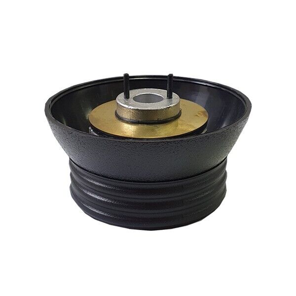 Autotecnica Boss Kit For Suzuki Sierra Up To 1997