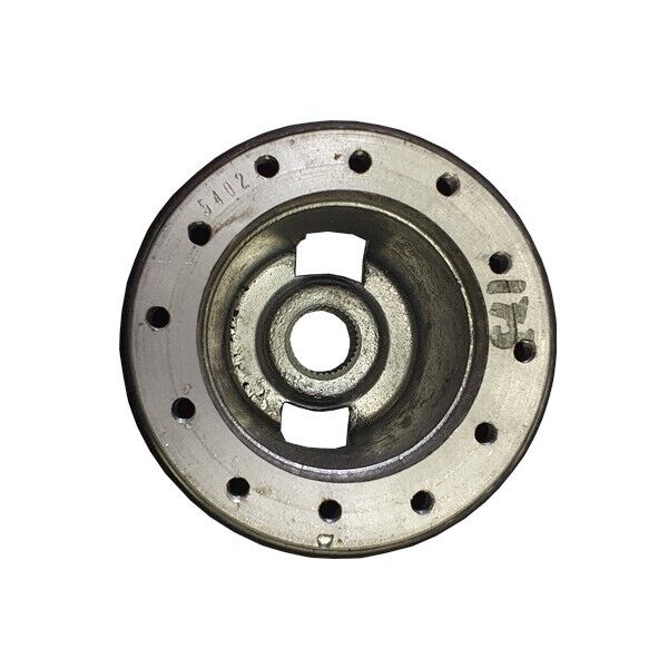 Autotecnica Boss Kit For Peugeot 404 & 504