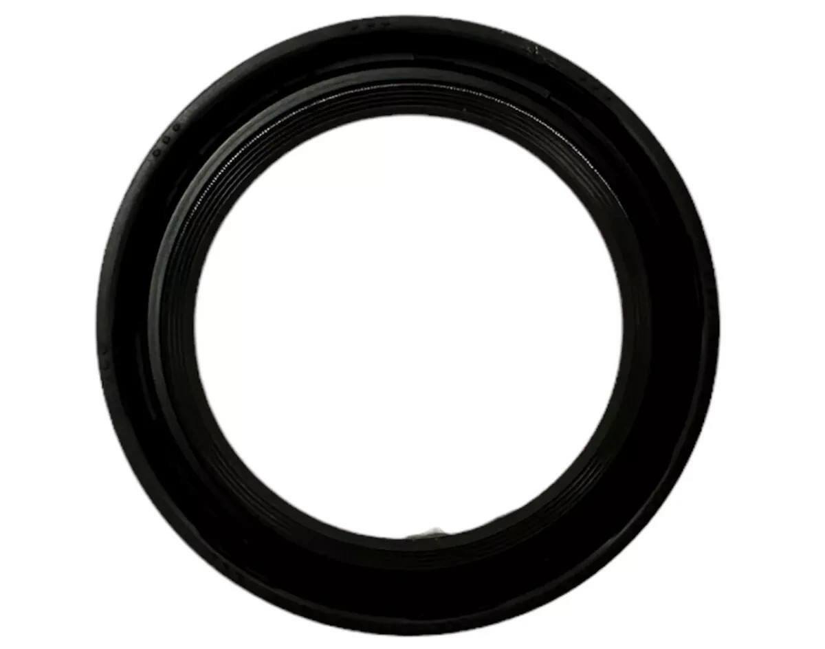 45364569