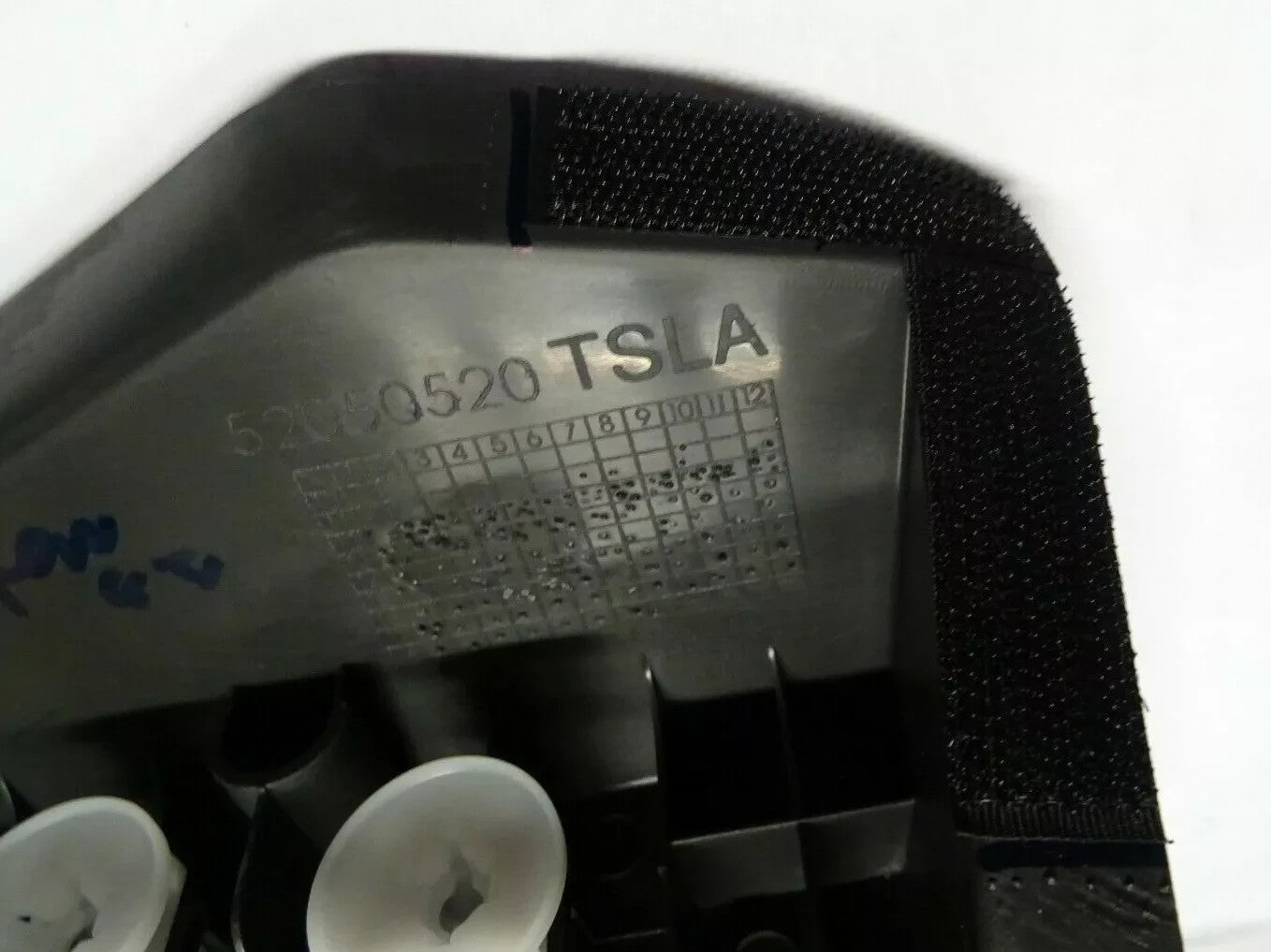 45413973