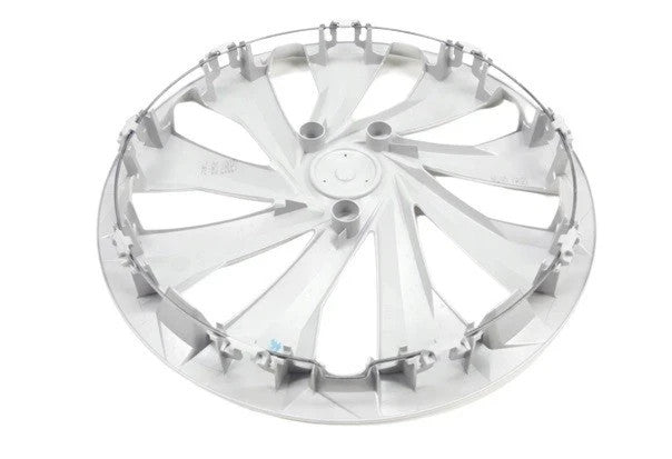Genuine Volkswagen Hub Cap Replacement x1  P# 2G0601147AYTI1