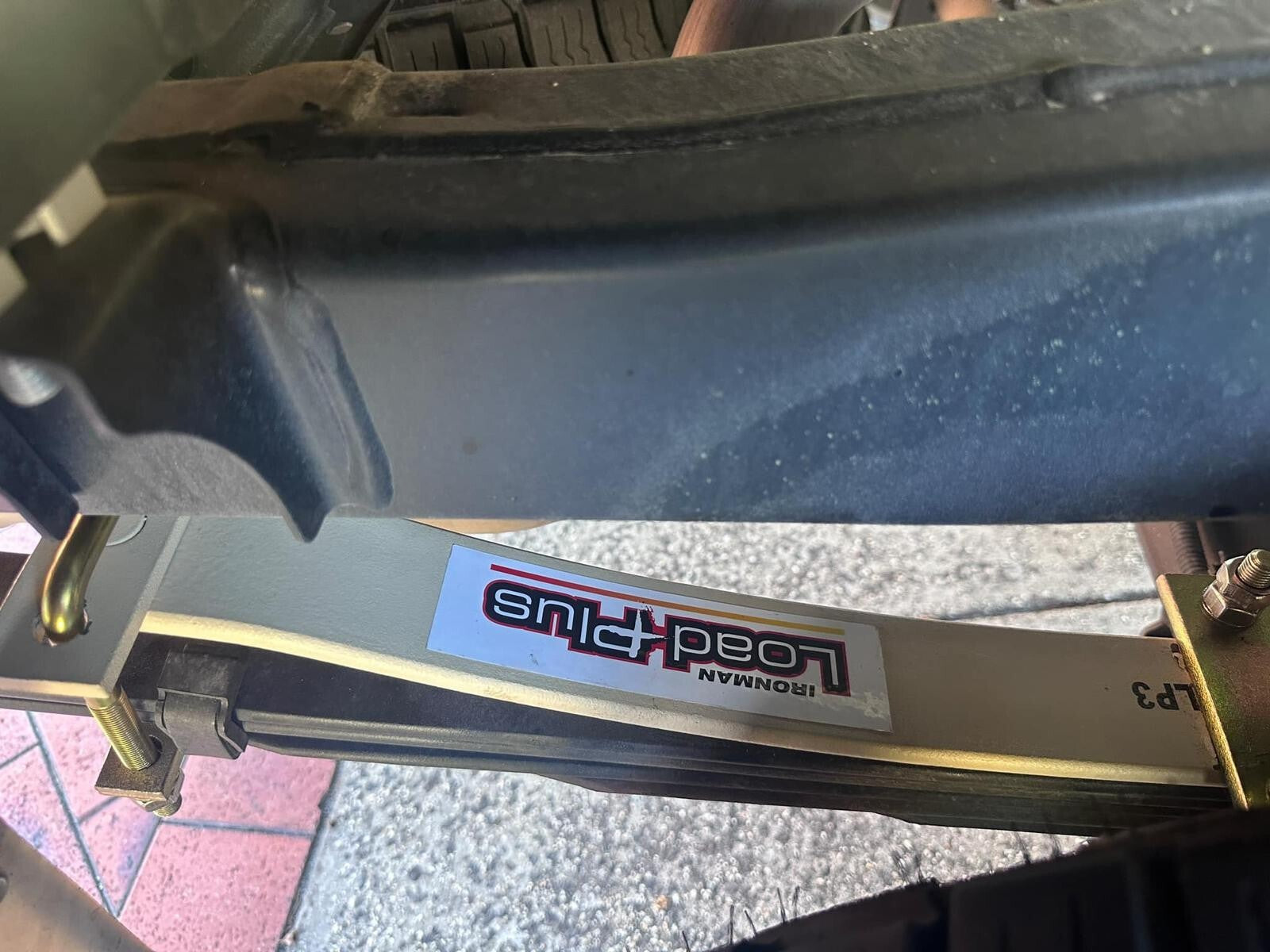 epi