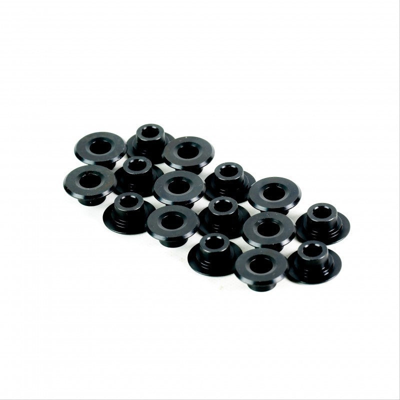 Crow Cams 4620 Aggressive Cam + Retainers & Springs For Holden 304 355 5.0L V84