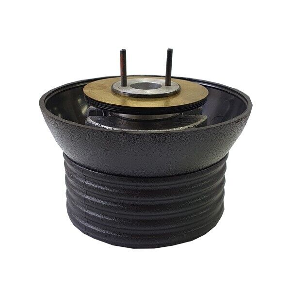 Autotecnica Boss Kit For Suzuki Jimny