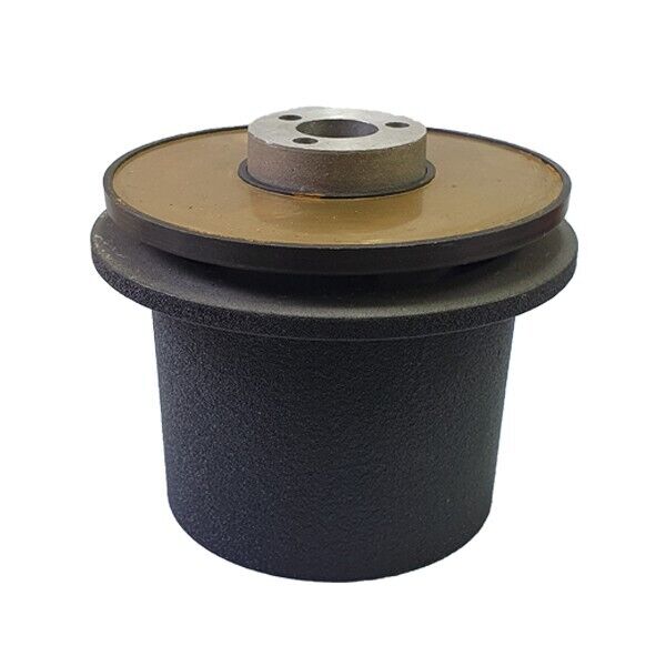 Autotecnica Boss Kit For Mitsubishi FTO