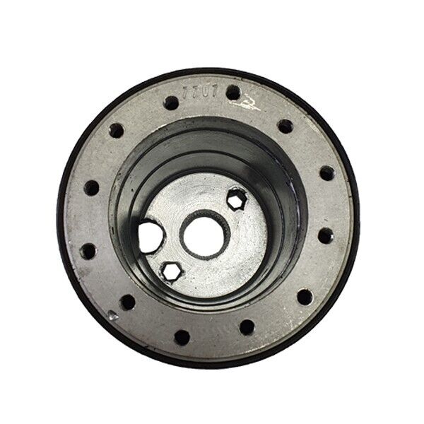 Autotecnica Boss Kit For Volvo 360
