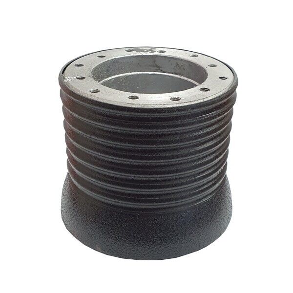 Autotecnica Boss Kit For Mitsubishi Colt 1989 - 1992