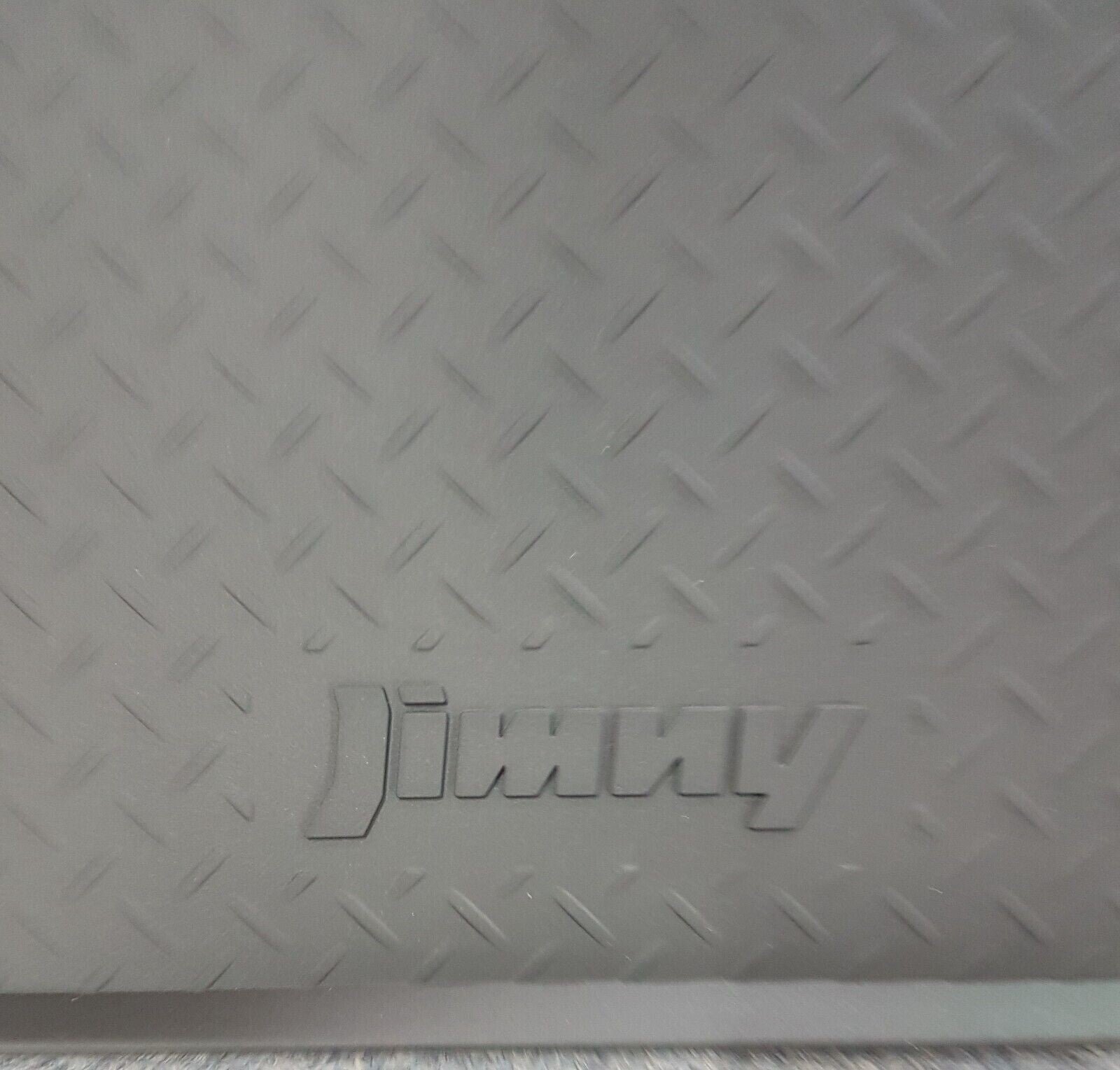 epi