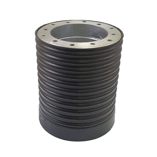 Autotecnica Boss Kit For Volvo 360