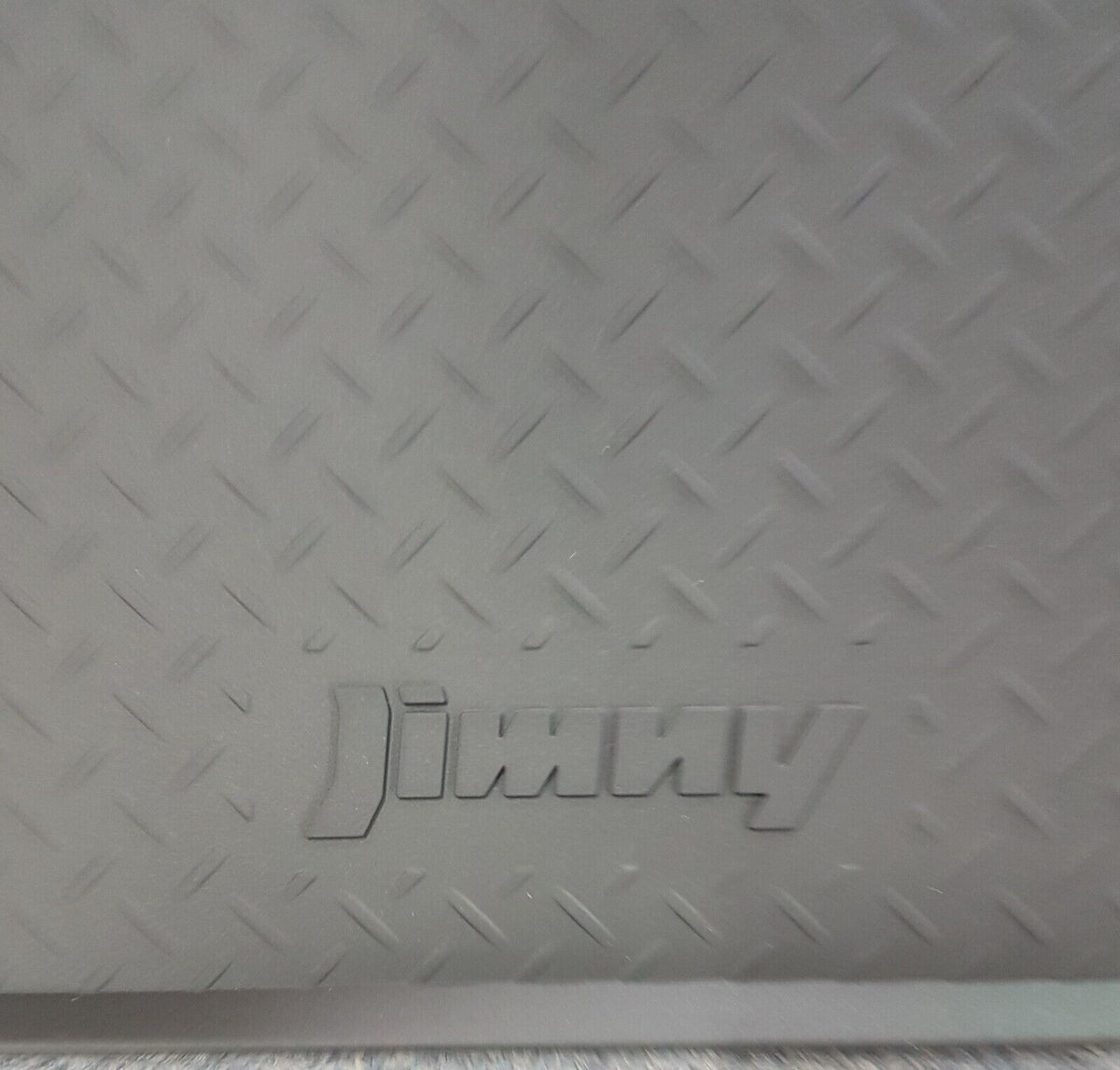 epi