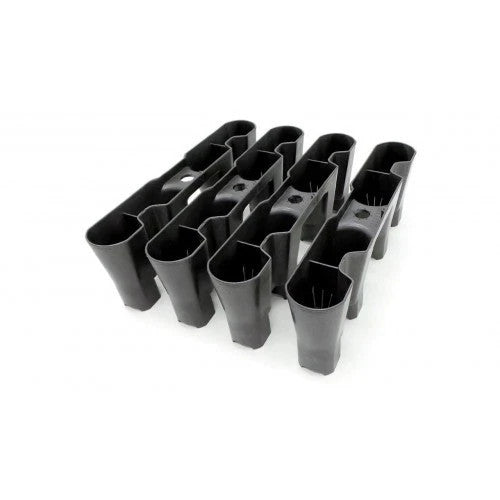 Crow Cams 871288 Camshaft + GM LS7 Lifters & Guides For Holden HSV LS3 L77 L986
