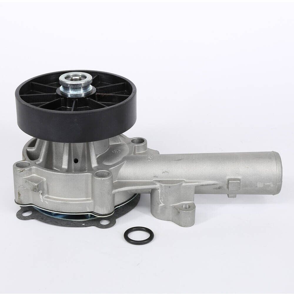 Genuine AC Delco Water Pump Suitable For FPV F6 - 4.0L FG 2008 - 2014