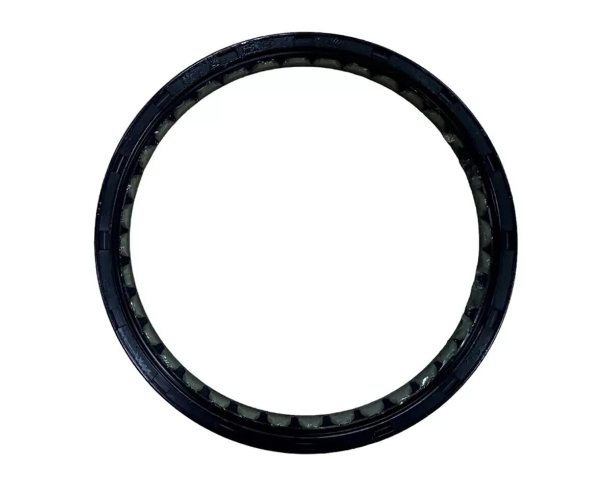 45109163