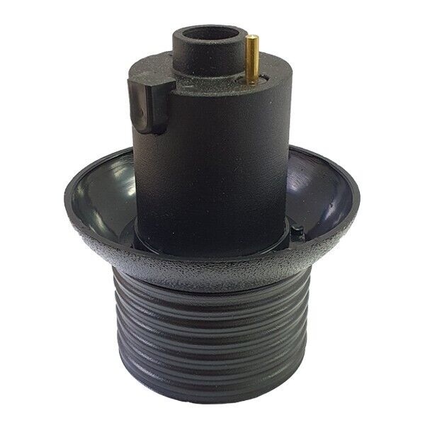 Autotecnica Boss Kit For Volvo 242 1982 - Onwards