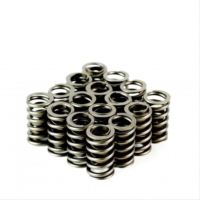 Crow Cams 4620 Aggressive Cam + Retainers & Springs For Holden 304 355 5.0L V83