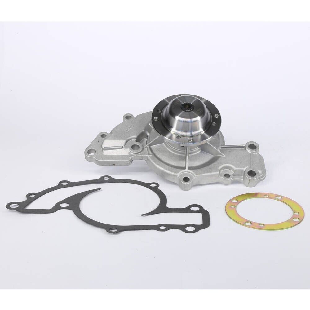 Genuine AC Delco Water Pump Suitable For Holden One Tonner - VY 3.8L 2003-2004