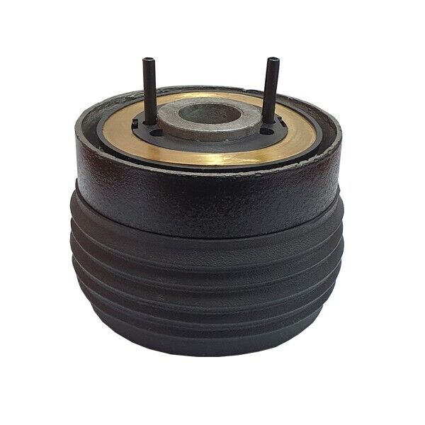 Autotecnica Boss Kit For Nissan 510 Up To 1986