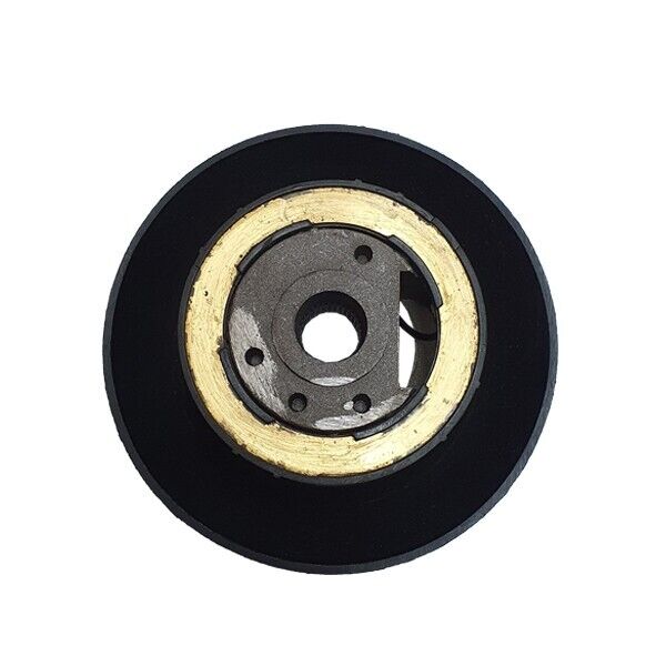 Autotecnica Boss Kit For Toyota Starlet 1996 - Onwards