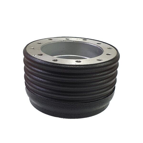 Autotecnica Boss Kit For Triumph TR 7/8
