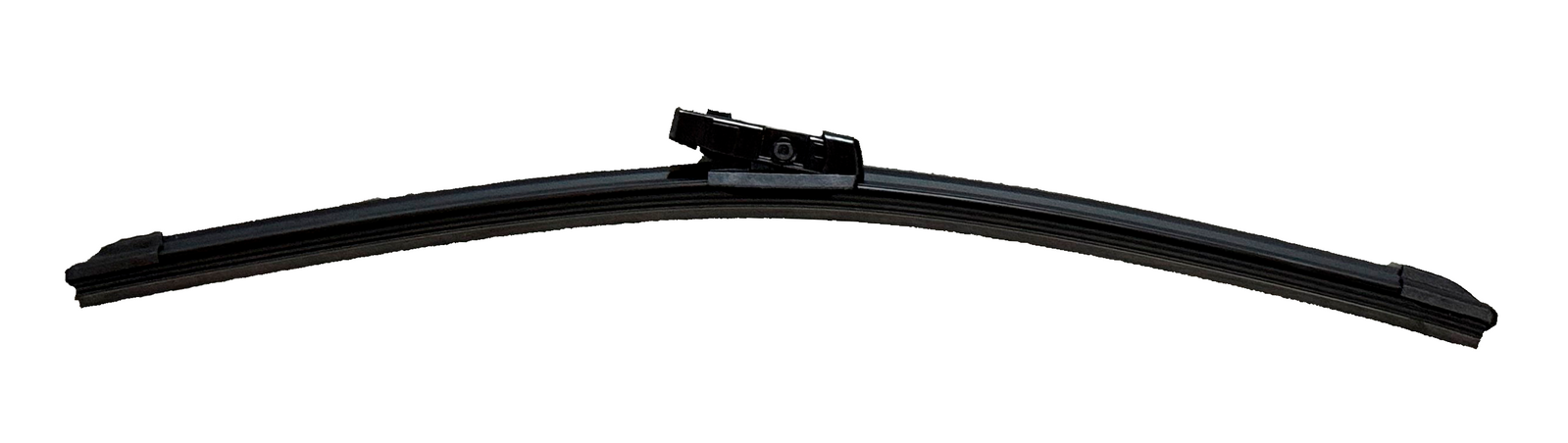 Genuine Ford Next-Gen Ranger & Everest Driver & Passenger Side Wiper Blade Kit