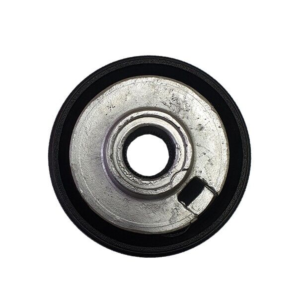 Autotecnica Boss Kit For Volvo 142 Up To 1972