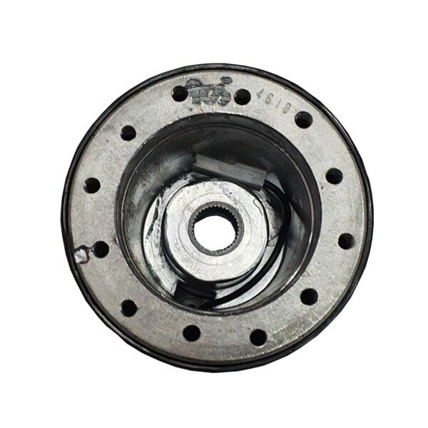Autotecnica Boss Kit For Mitsubishi Colt 1989 - 1992