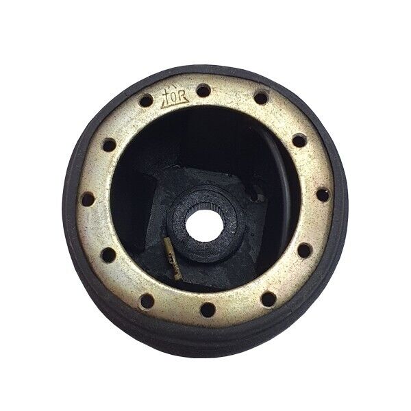 Autotecnica Boss Kit For Mitsubishi Galant Up To 1988