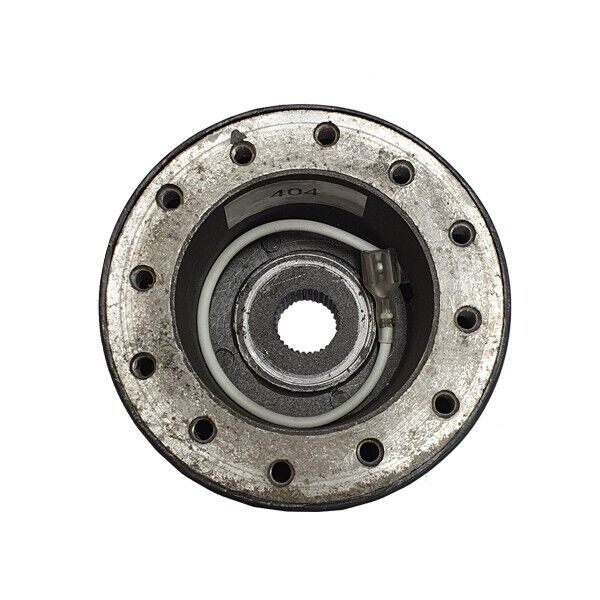 Autotecnica Boss Kit For Toyota Camry Up To 1987