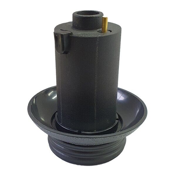 Autotecnica Boss Kit For Volvo 244 Up To 1975