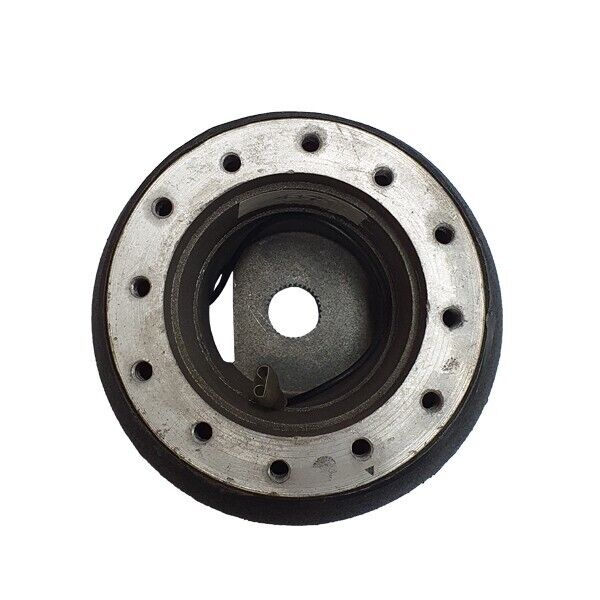 Autotecnica Boss Kit For Toyota Starlet 1996 - Onwards